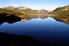 34 MelchseeFruttTannalpsee